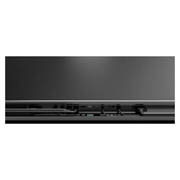 LG LED All-in-One, LAAA007