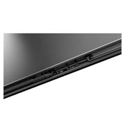 LG LED All-in-One, LAAA007