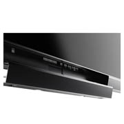 LG LED All-in-One, LAAA007