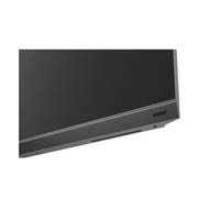 LG LED All-in-One, LAAA007