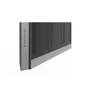 LG LED All-in-One, LAAA007