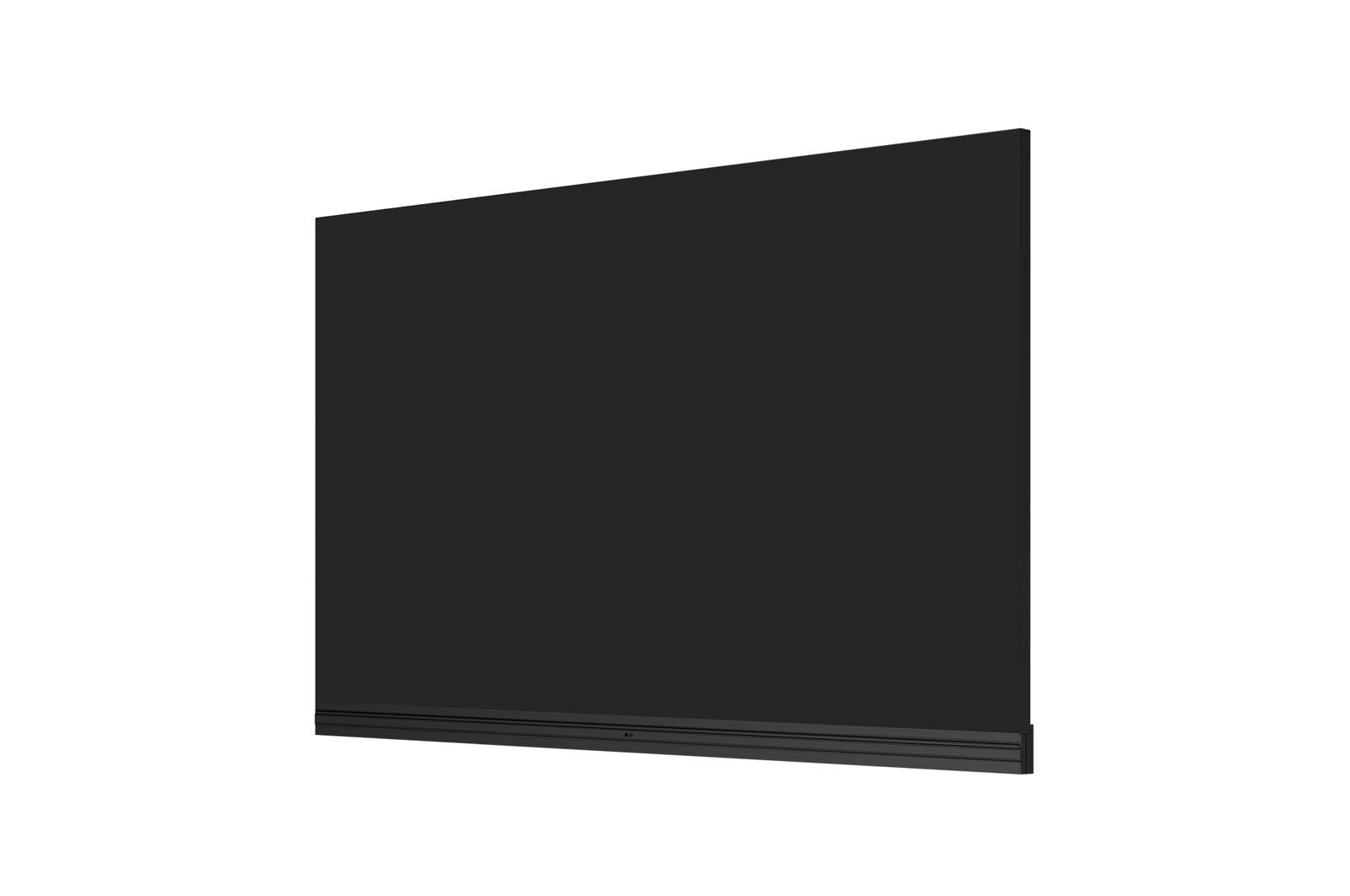 LG LED All-in-One, LABA015