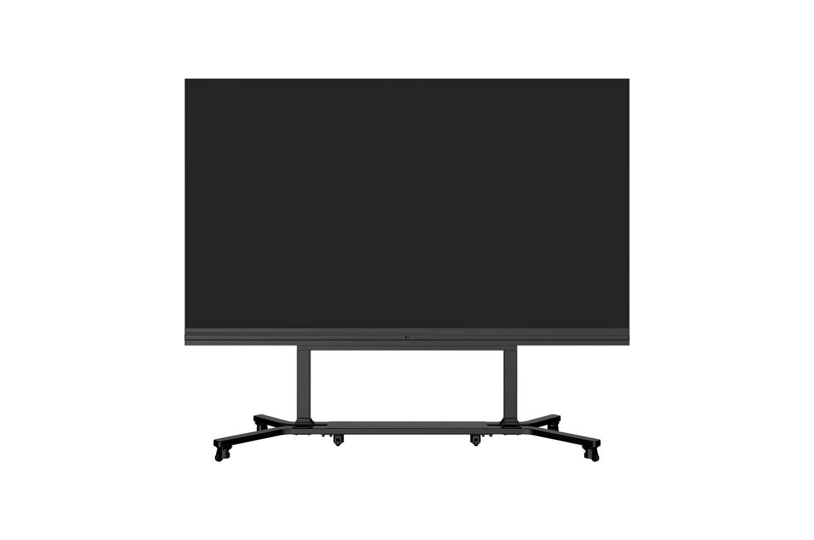 LG LED All-in-One, LABA015