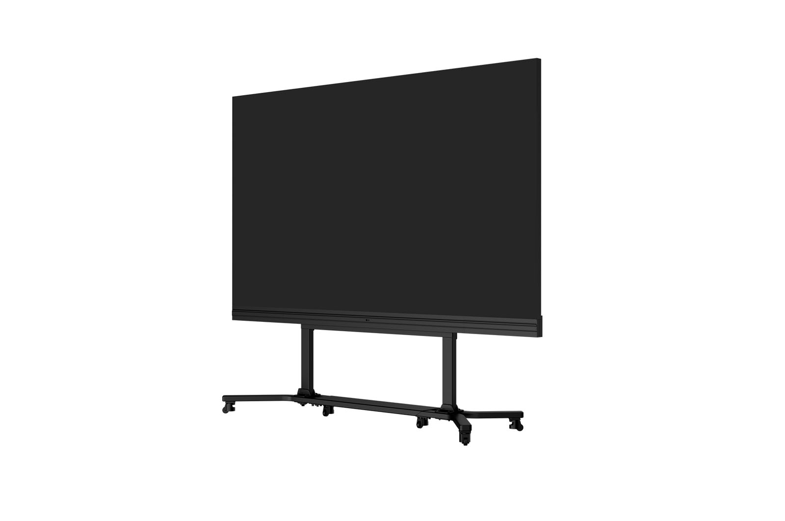 LG LED All-in-One, LABA015