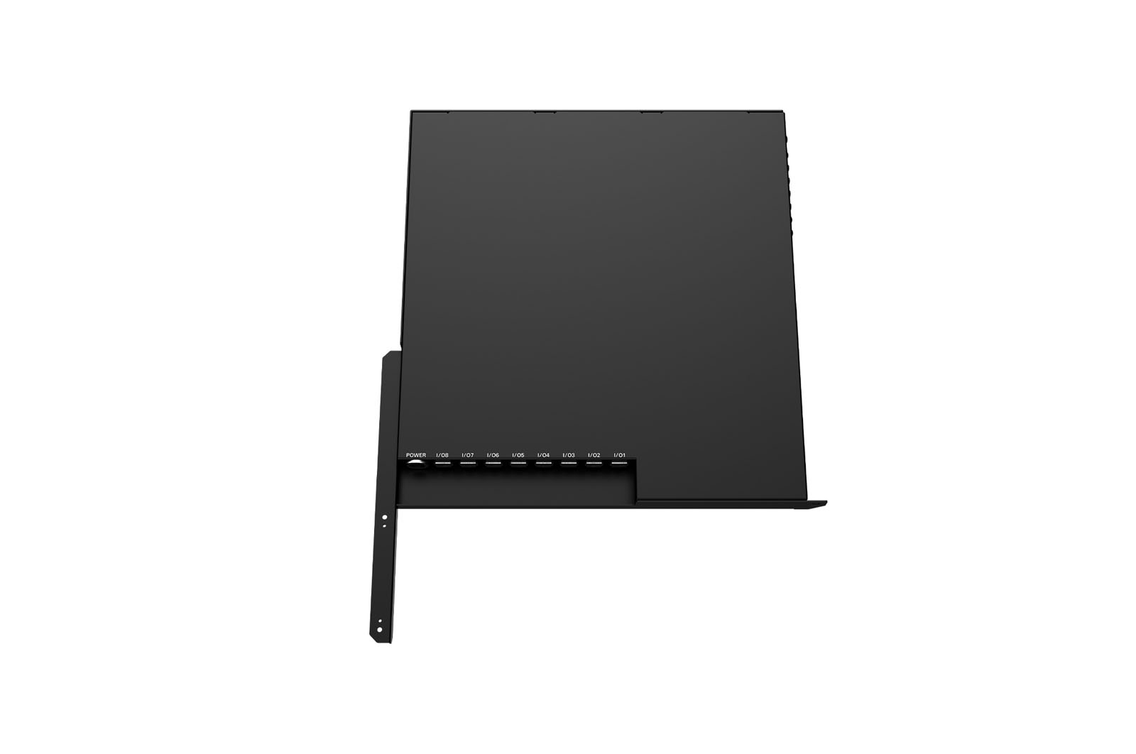 LG LED All-in-One, LABA015