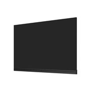 LG LED All-in-One, LABA015
