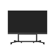 LG LED All-in-One, LABA015