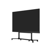 LG LED All-in-One, LABA015