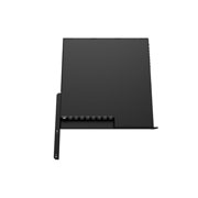 LG LED All-in-One, LABA015