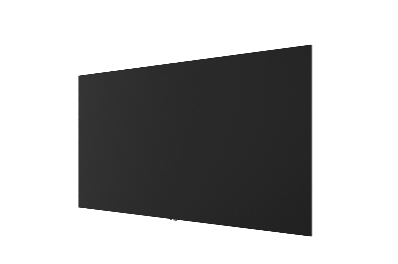 LG LED All-in-One, LAPA136