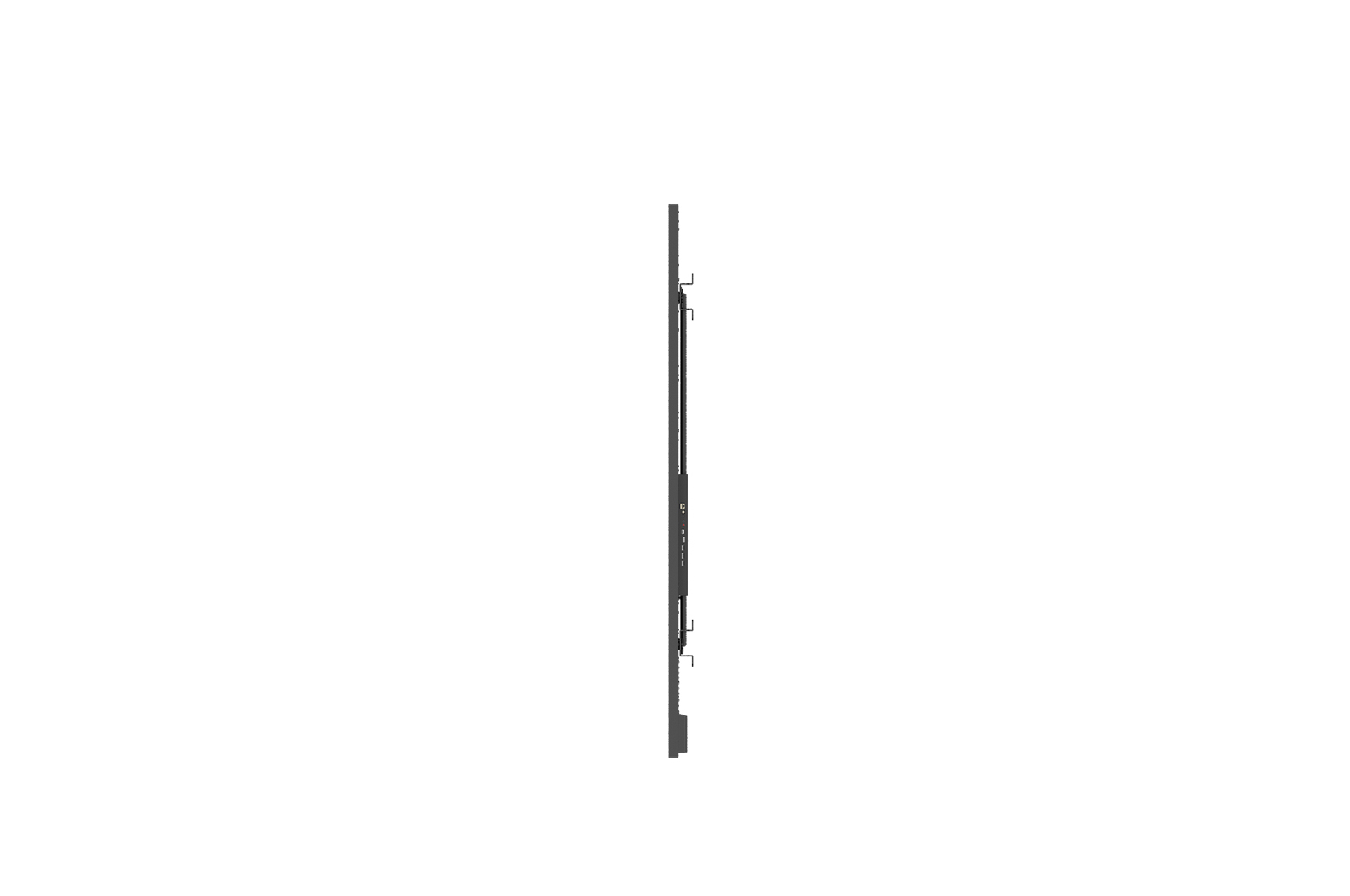 LG LED All-in-One, LAPA136