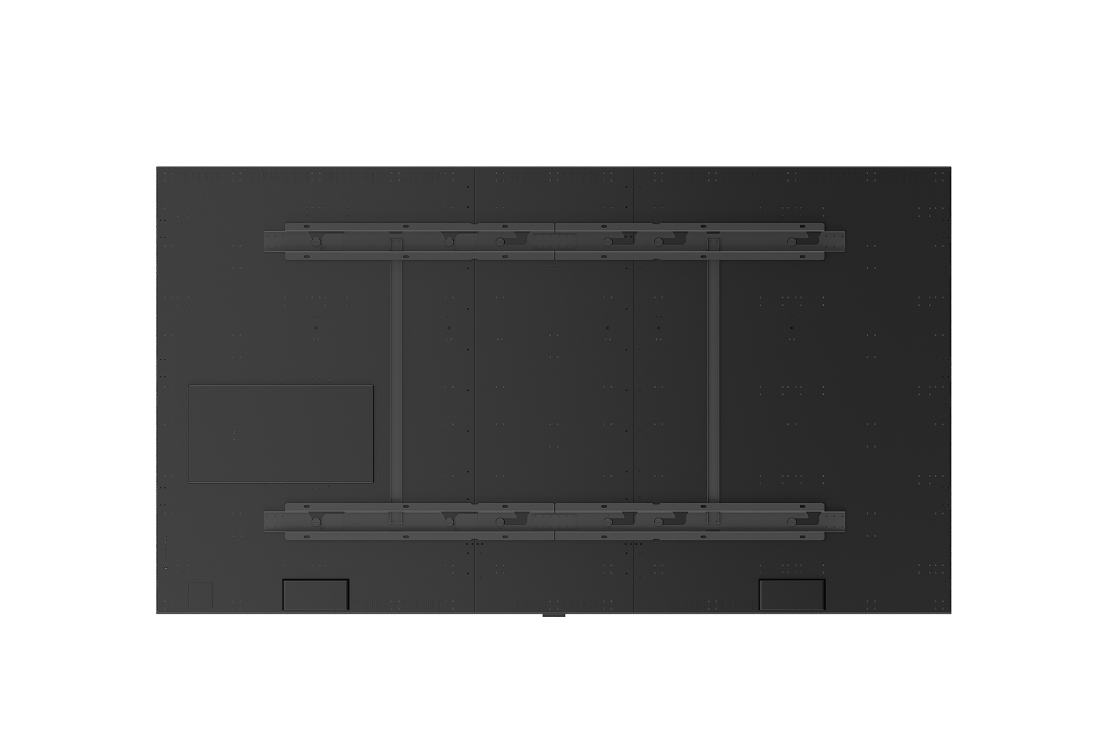 LG LED All-in-One, LAPA136