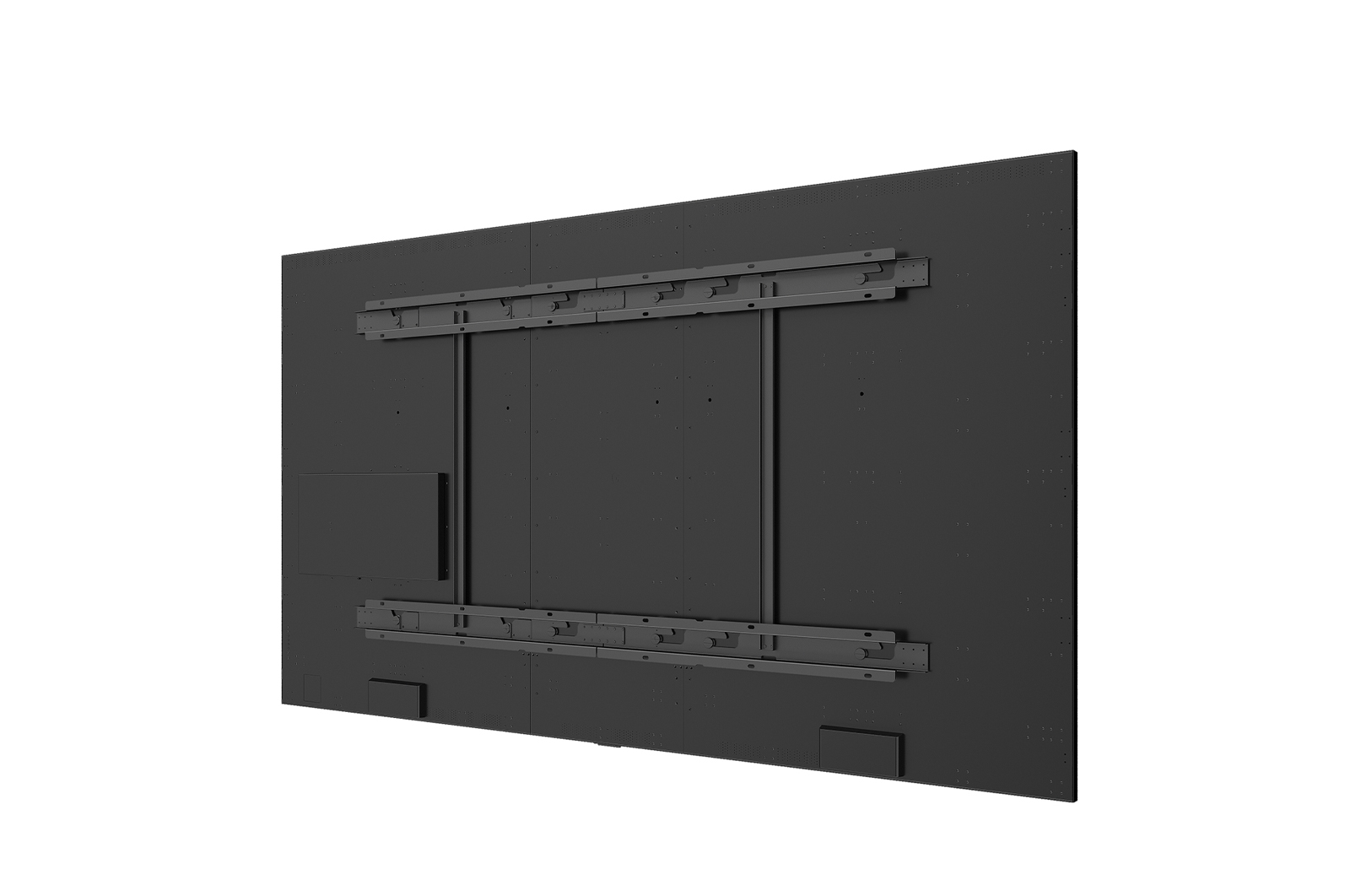 LG LED All-in-One, LAPA136