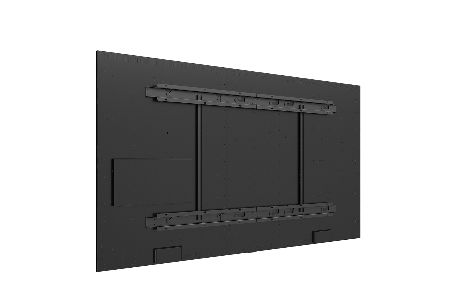 LG LED All-in-One, LAPA136