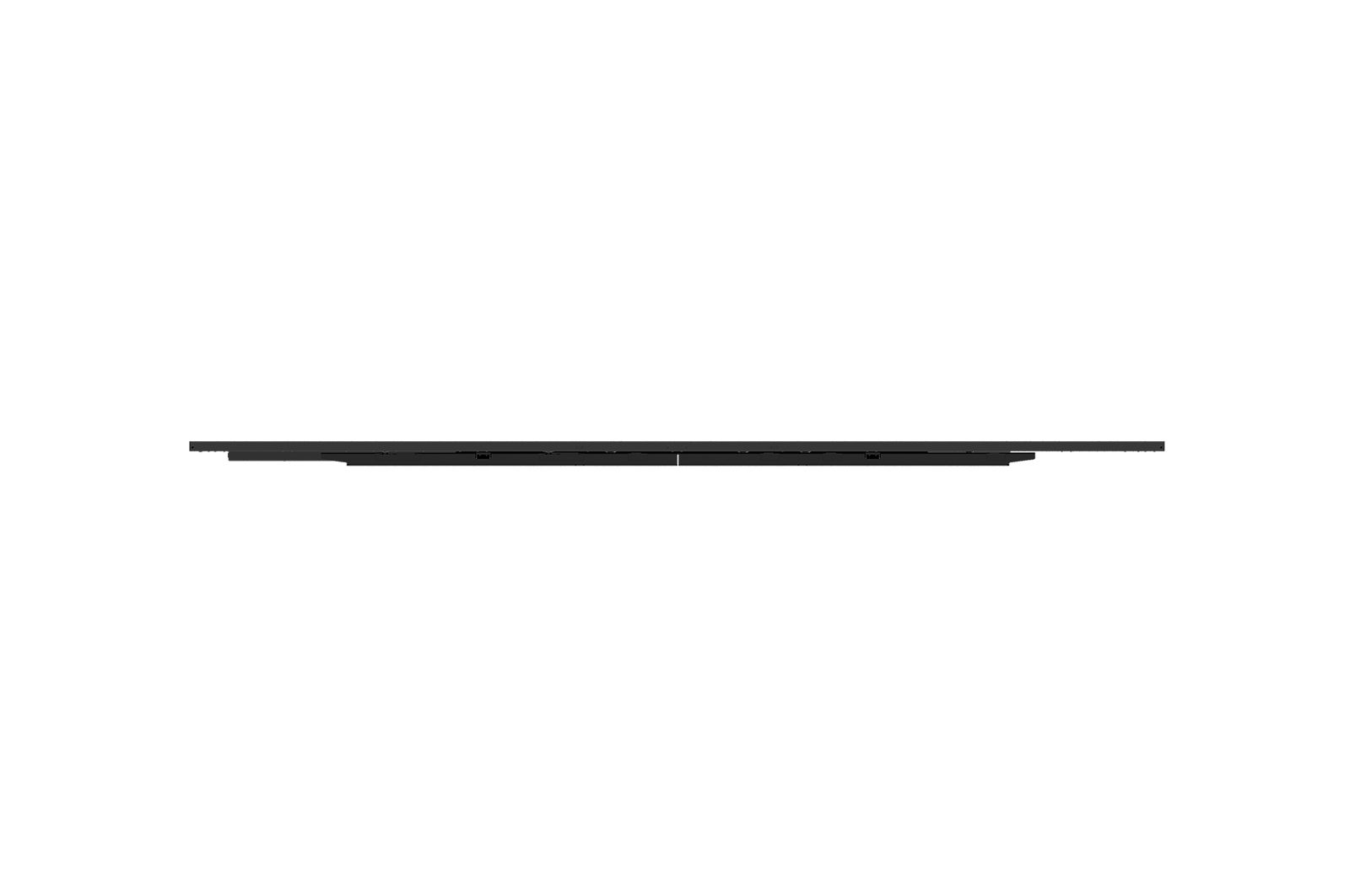 LG LED All-in-One, LAPA136