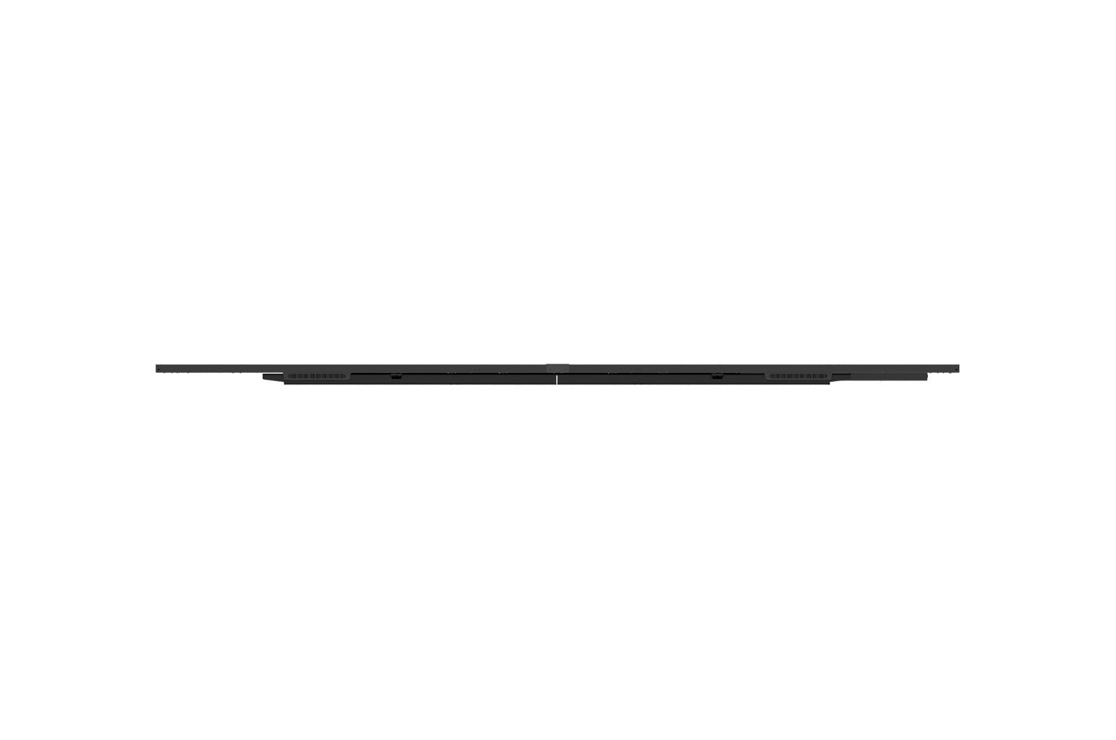 LG LED All-in-One, LAPA136