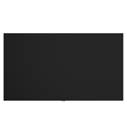 LG LED All-in-One, LAPA136