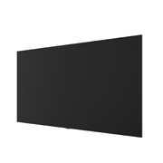 LG LED All-in-One, LAPA136