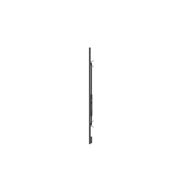 LG LED All-in-One, LAPA136