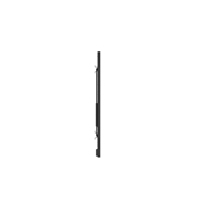 LG LED All-in-One, LAPA136