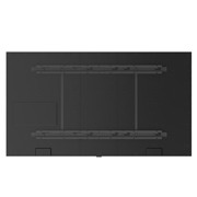 LG LED All-in-One, LAPA136
