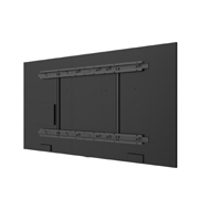 LG LED All-in-One, LAPA136