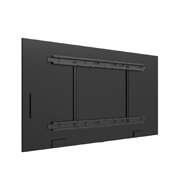 LG LED All-in-One, LAPA136