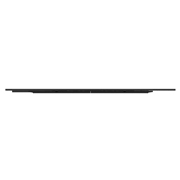 LG LED All-in-One, LAPA136