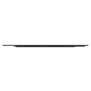 LG LED All-in-One, LAPA136