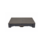 LG Indoor LED, LFCM039