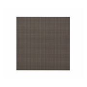 LG Indoor LED, LFCM039