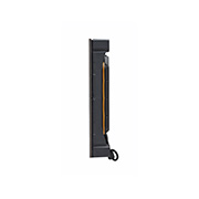 LG Indoor LED, LFCM039