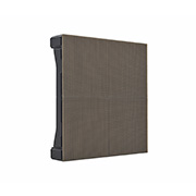 LG Indoor LED, LFCM039