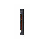 LG Indoor LED, LFCM039