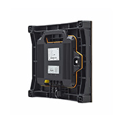 LG Indoor LED, LFCM039