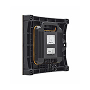 LG Indoor LED, LFCM039