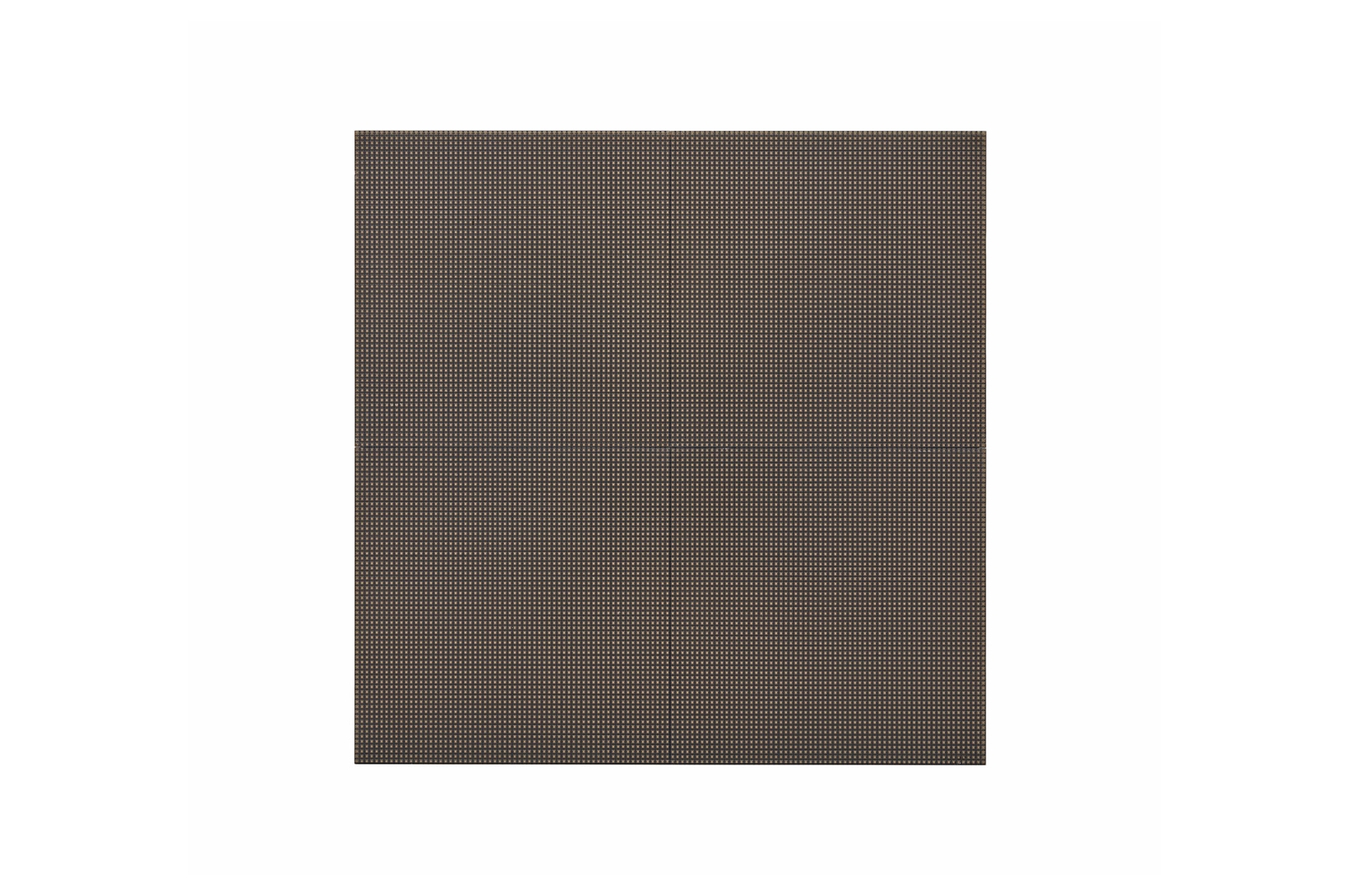 LG Indoor LED, LFCM039