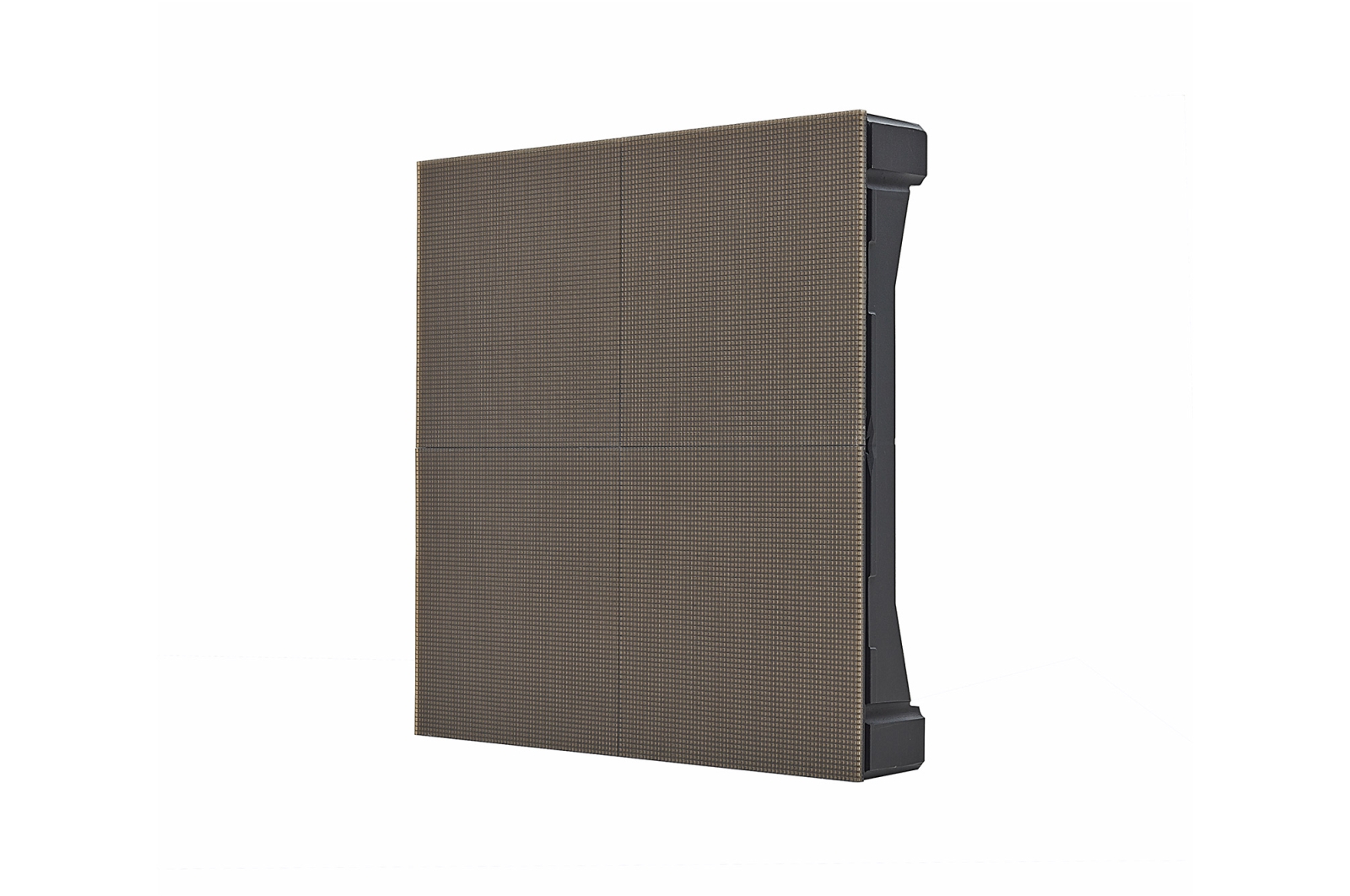 LG Indoor LED, LFCM039