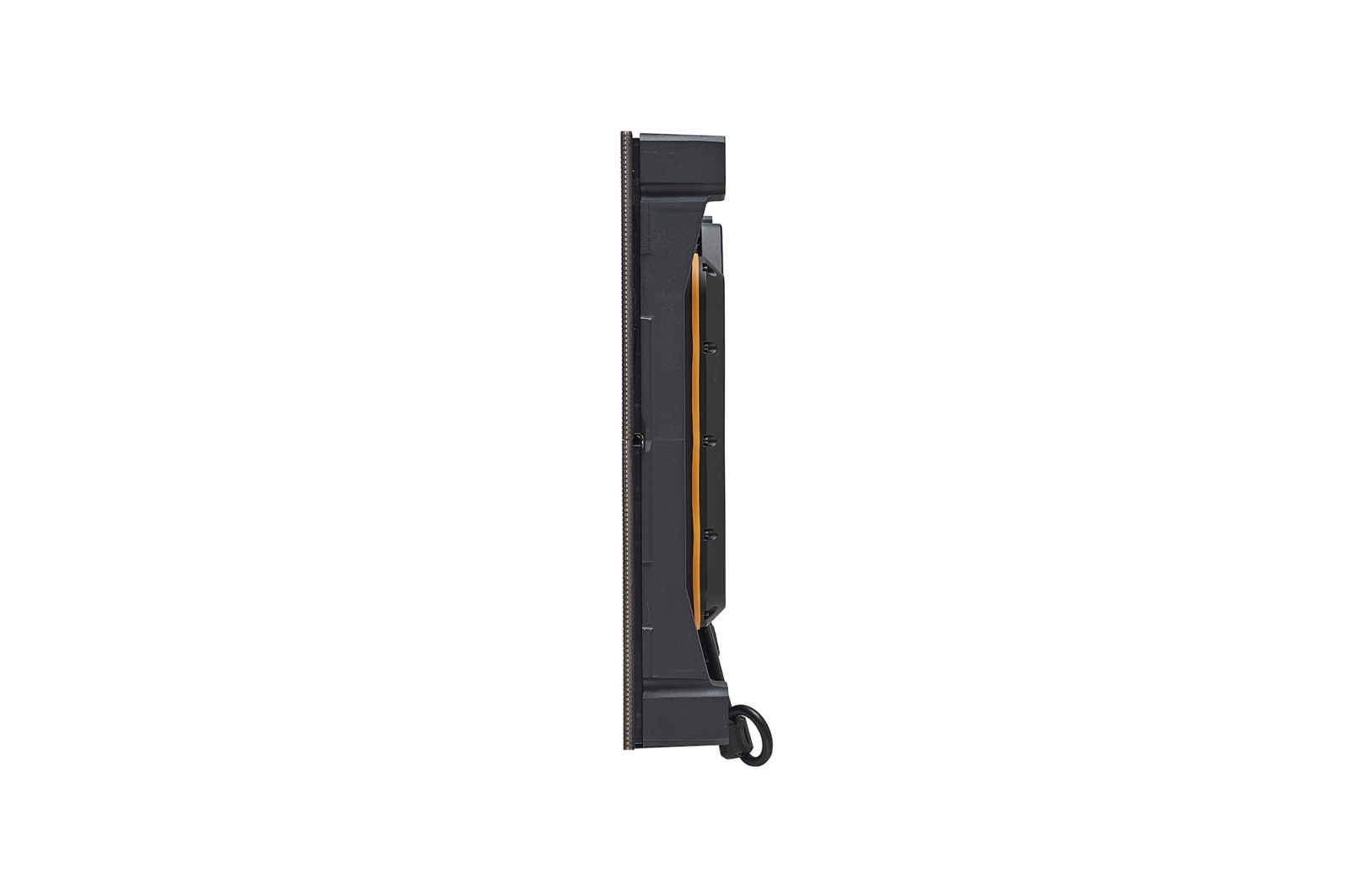 LG Indoor LED, LFCM039