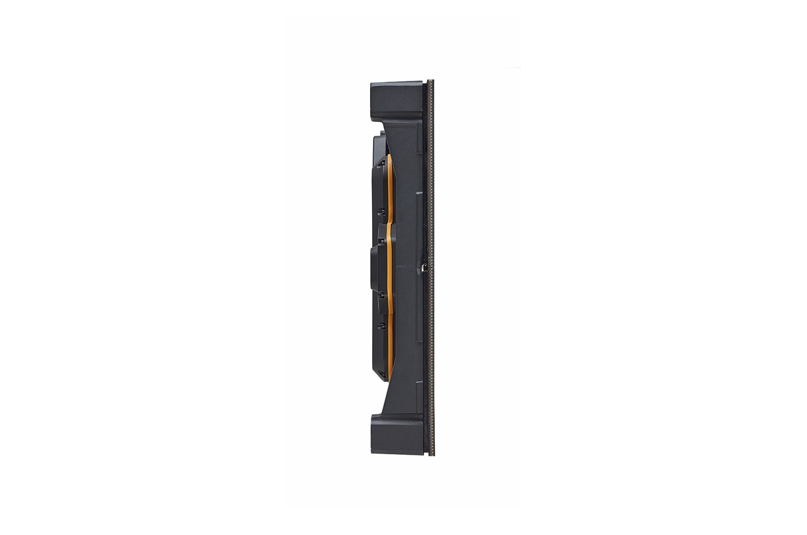 LG Indoor LED, LFCM039