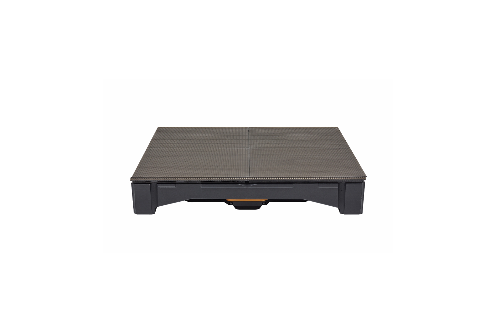 LG Indoor LED, LFCM039