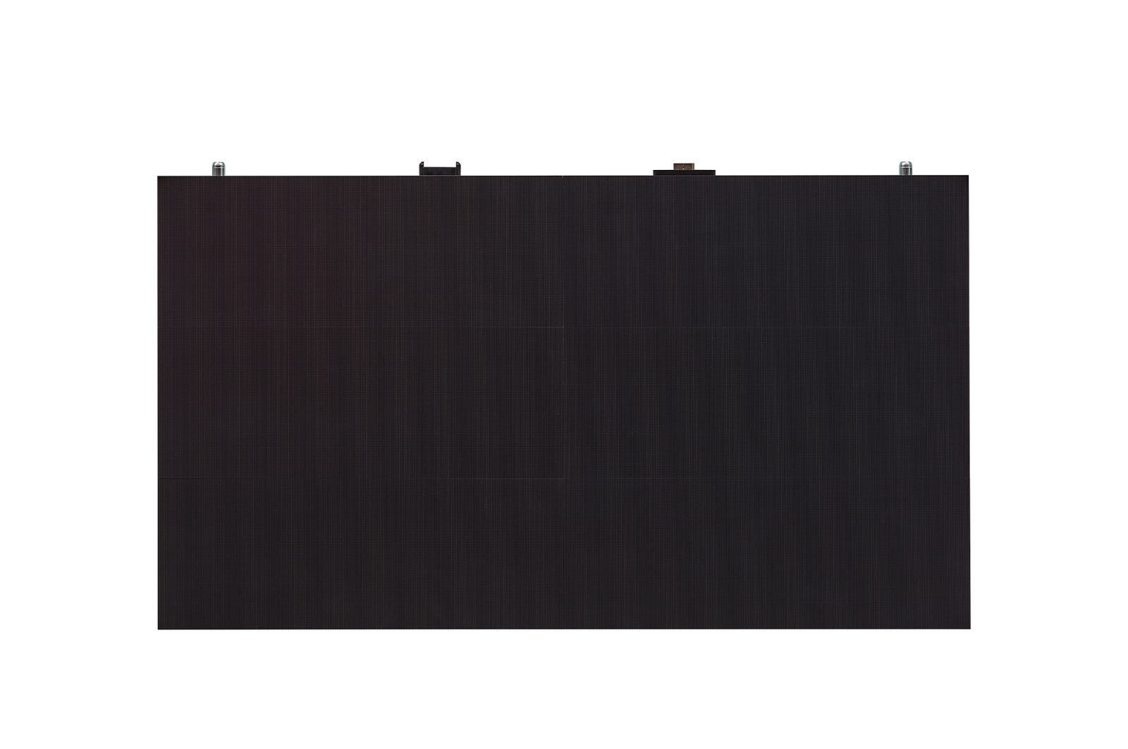 LG MAGNIT, LSAB007