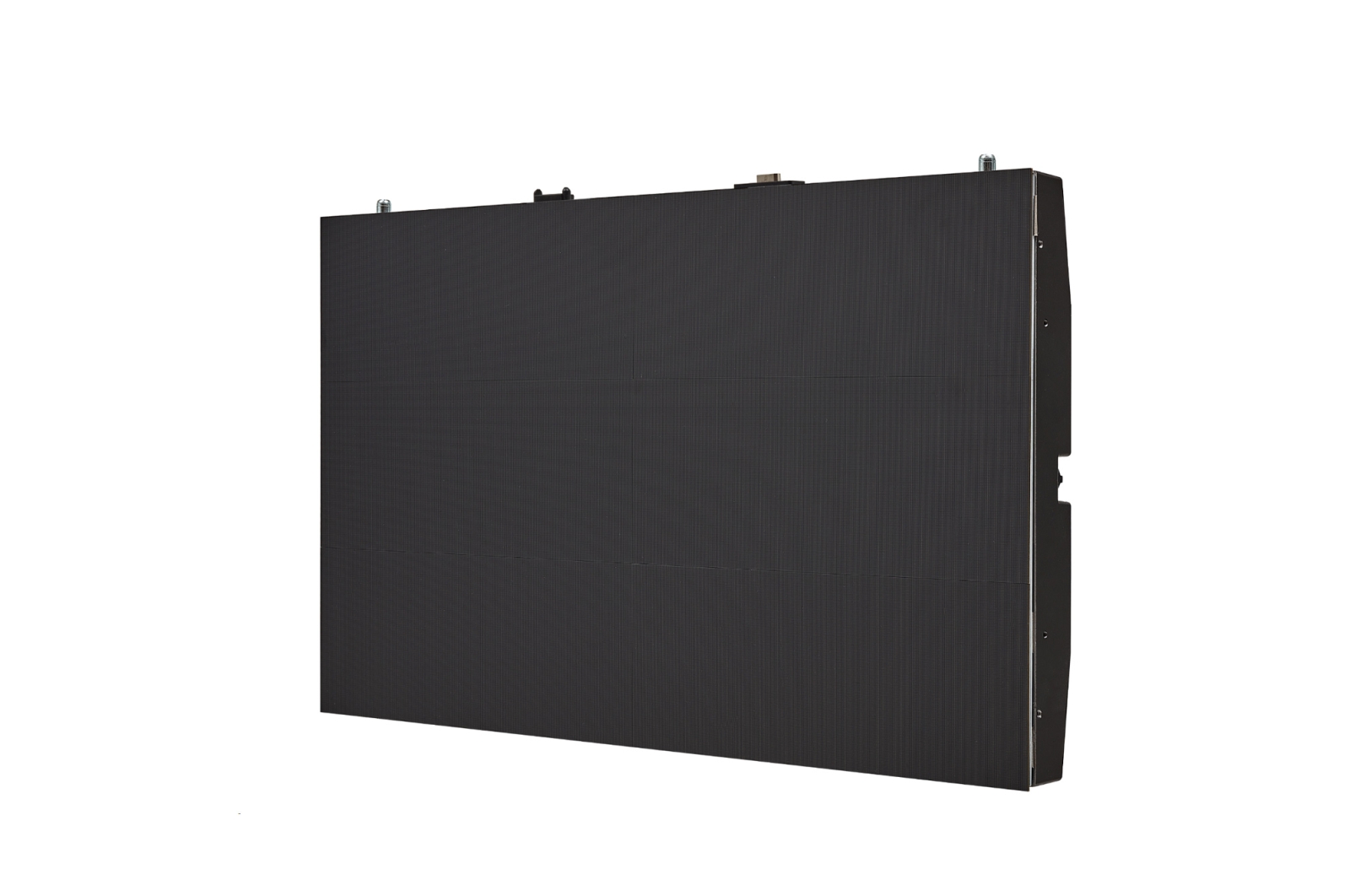 LG MAGNIT, LSAB007