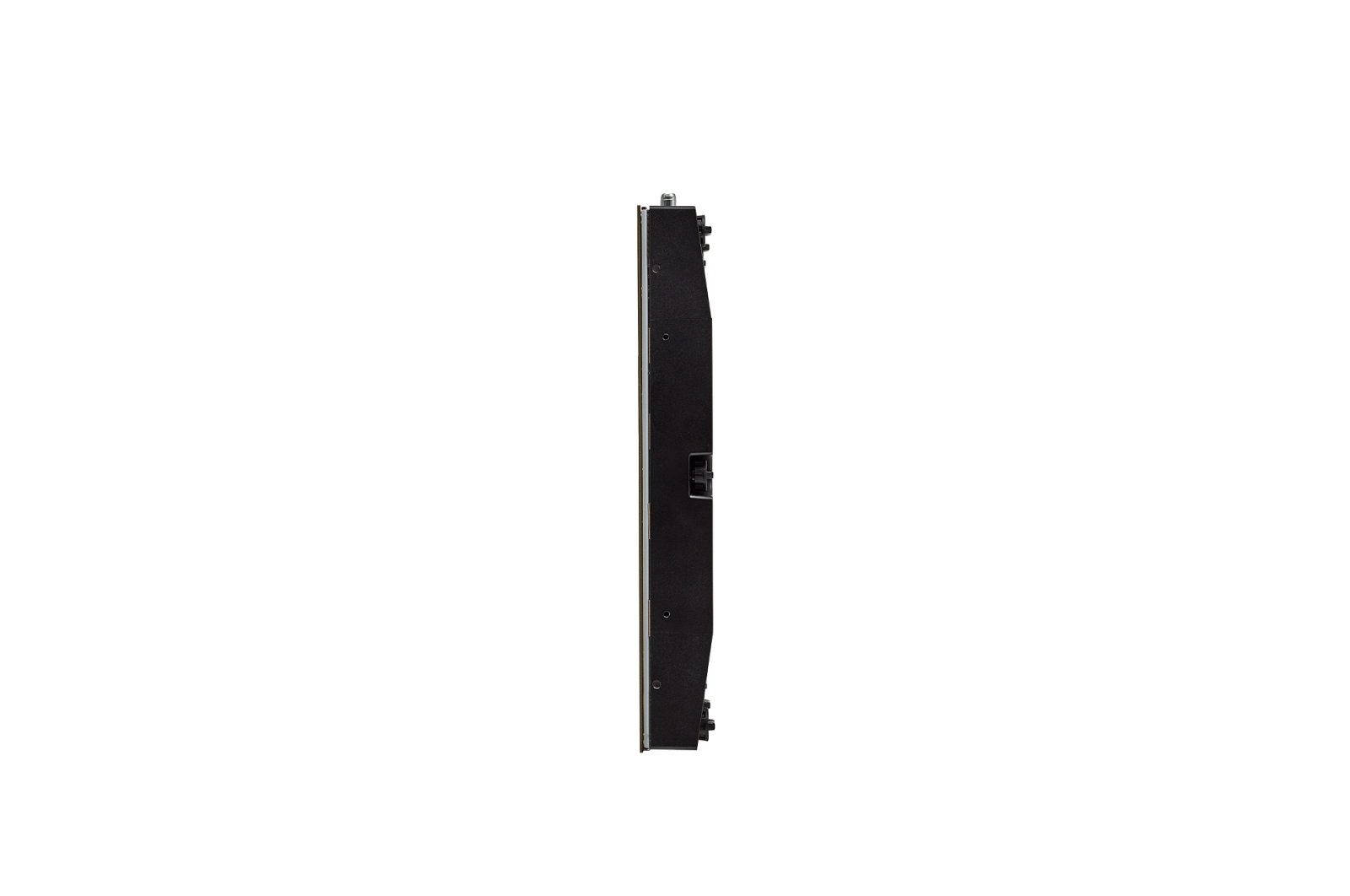 LG MAGNIT, LSAB007