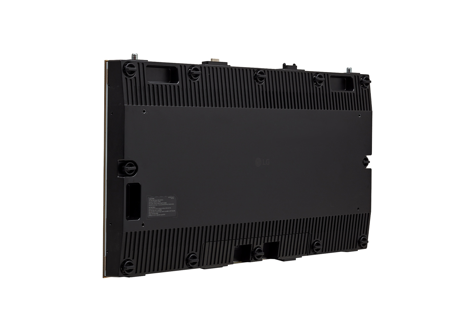 LG MAGNIT, LSAB007