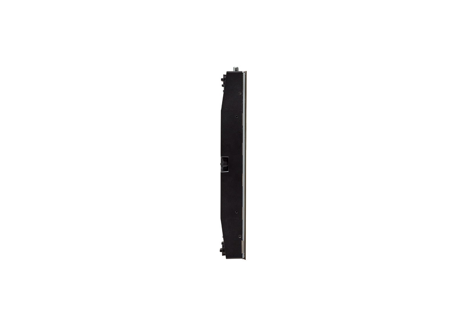 LG MAGNIT, LSAB007