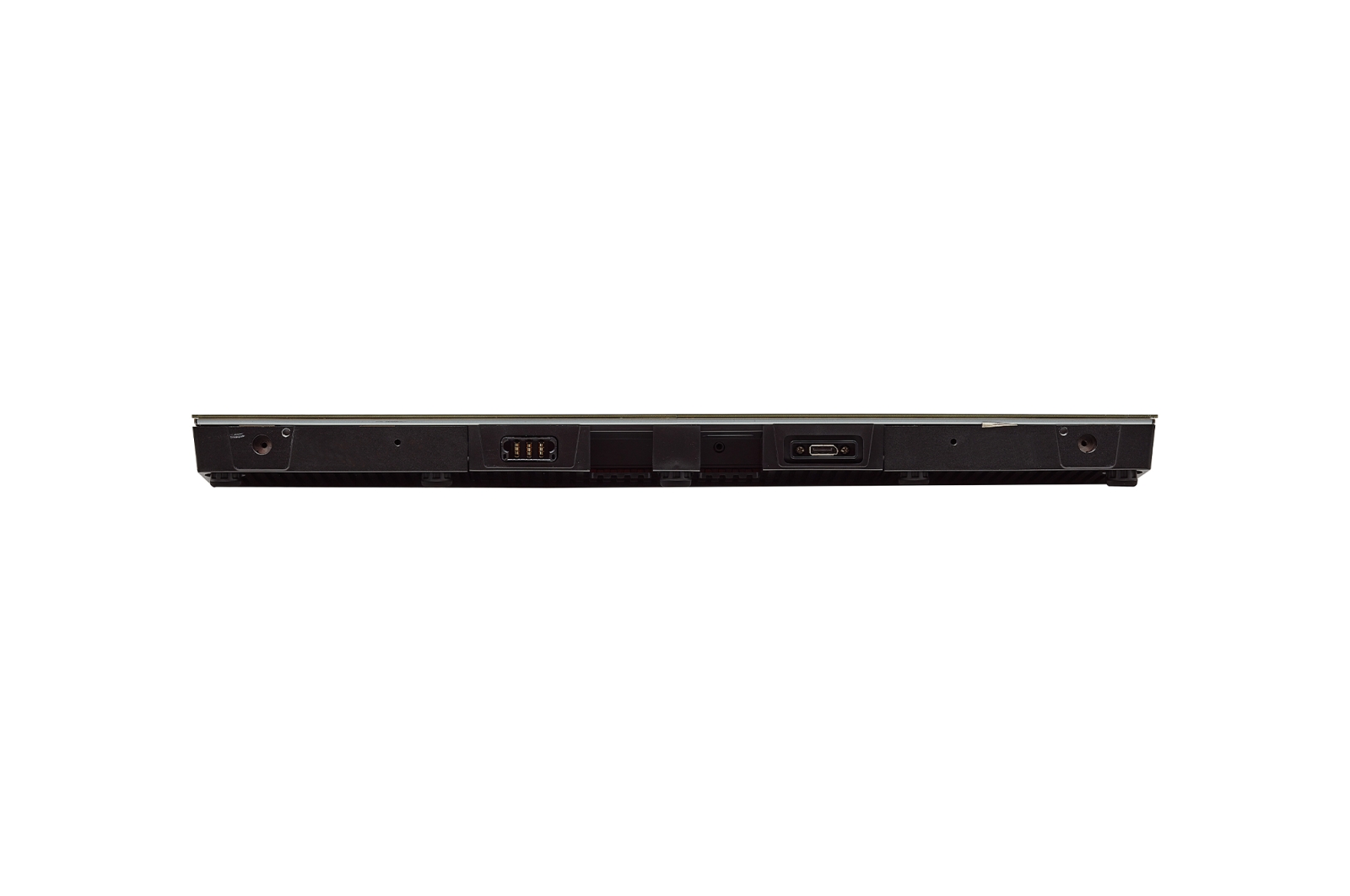 LG MAGNIT, LSAB007