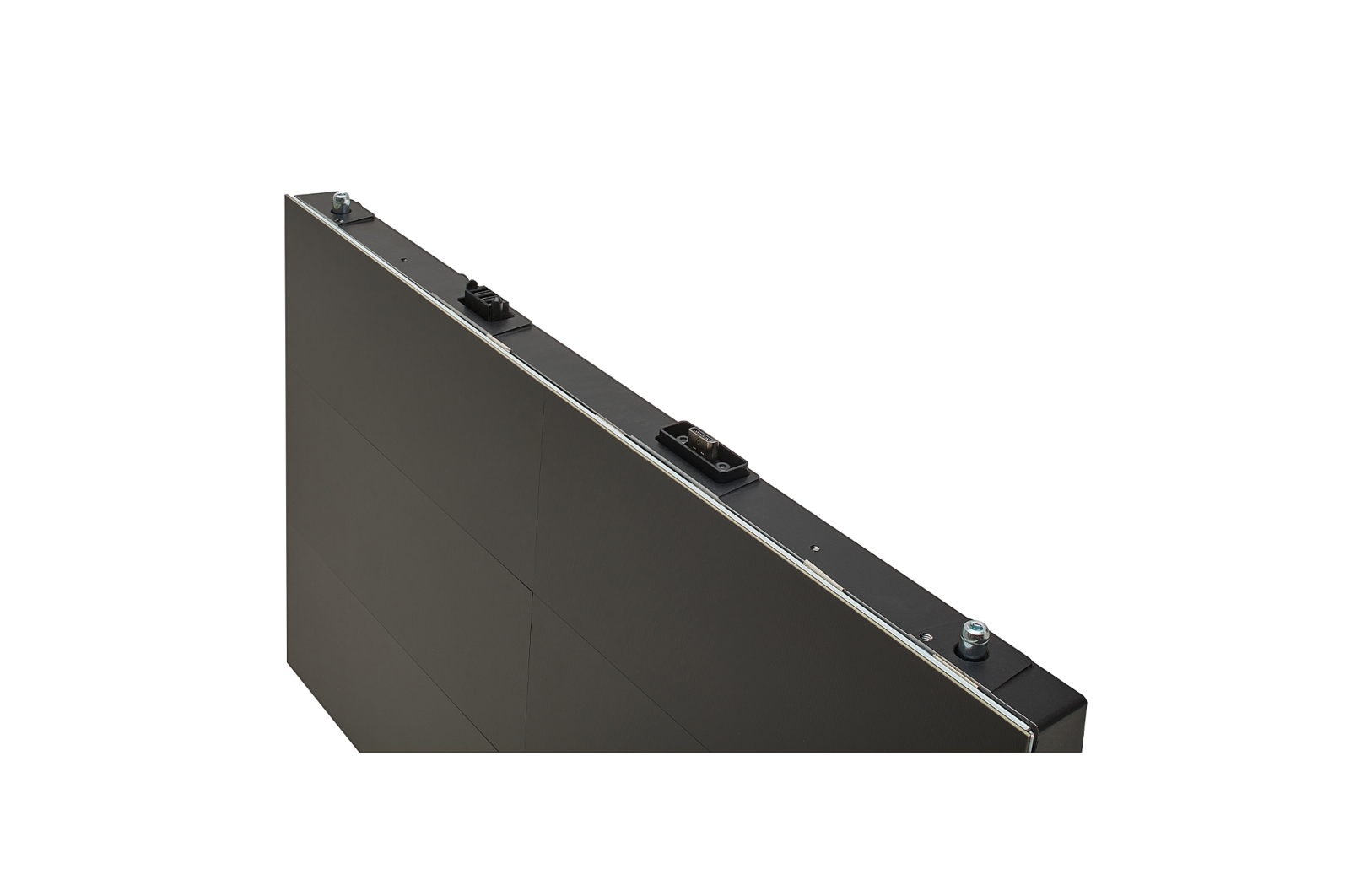 LG MAGNIT, LSAB007