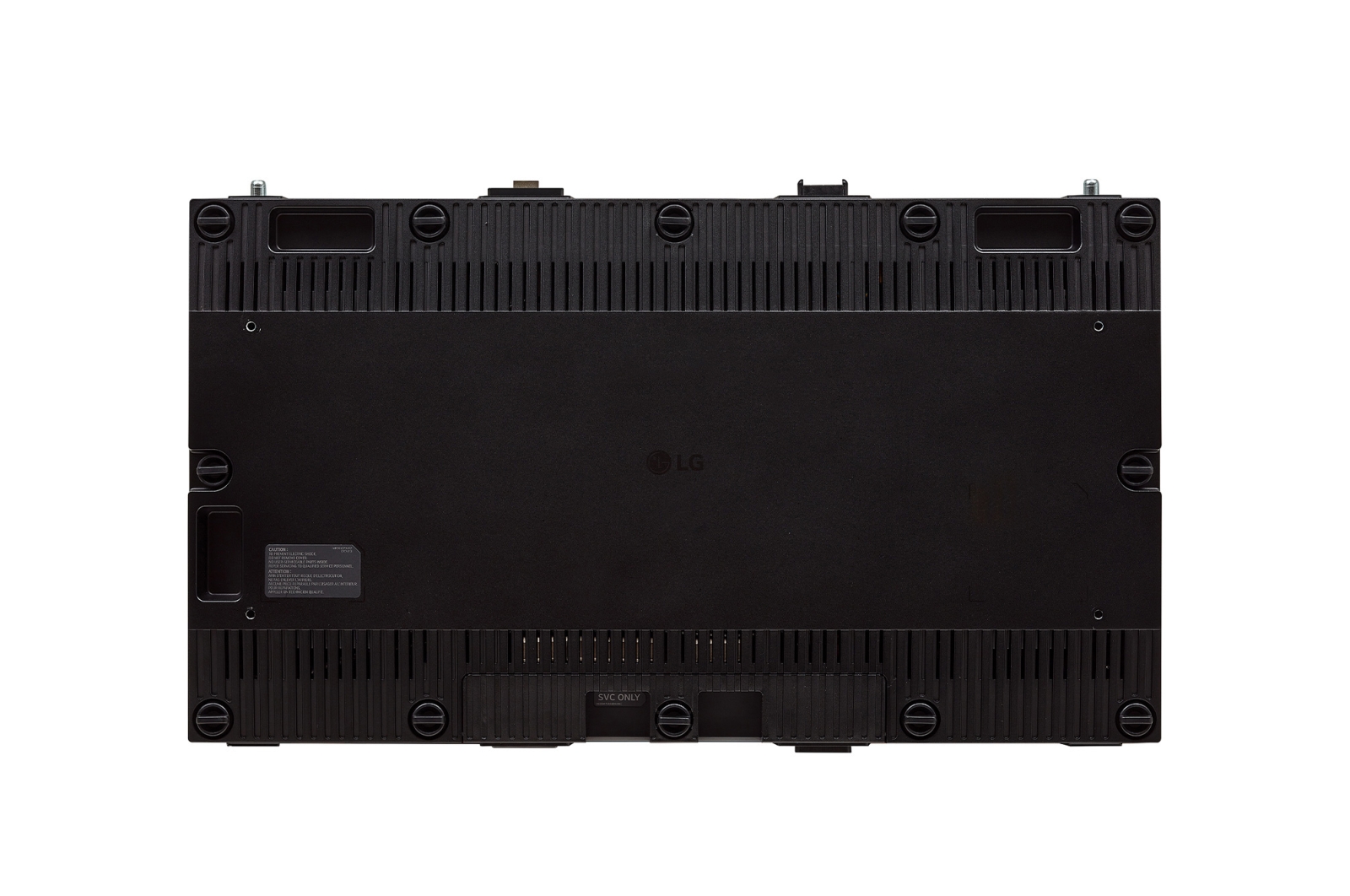LG MAGNIT, LSAB007