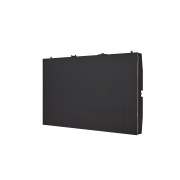 LG MAGNIT, LSAB007
